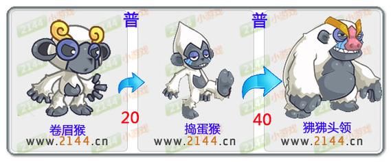 4399少年精灵王攻略大全 新手快速上手技巧分享