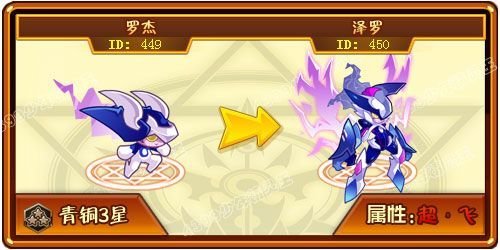 4399少年精灵王攻略大全 新手快速上手技巧分享