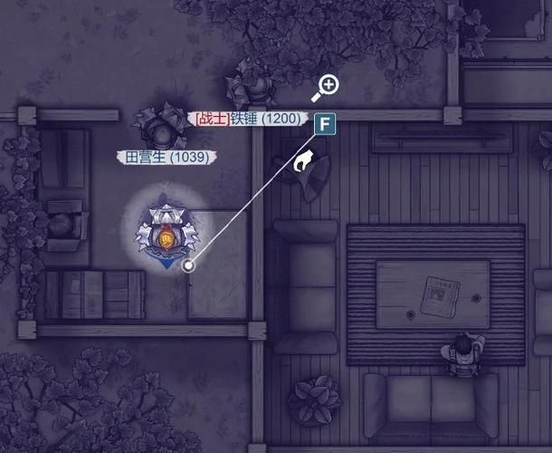 4399赛尔号尼奥怎么玩 新手入门攻略分享