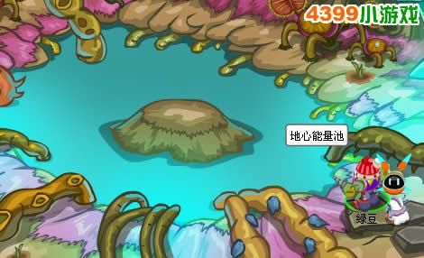 4399赛尔号尼奥怎么玩 新手入门攻略分享