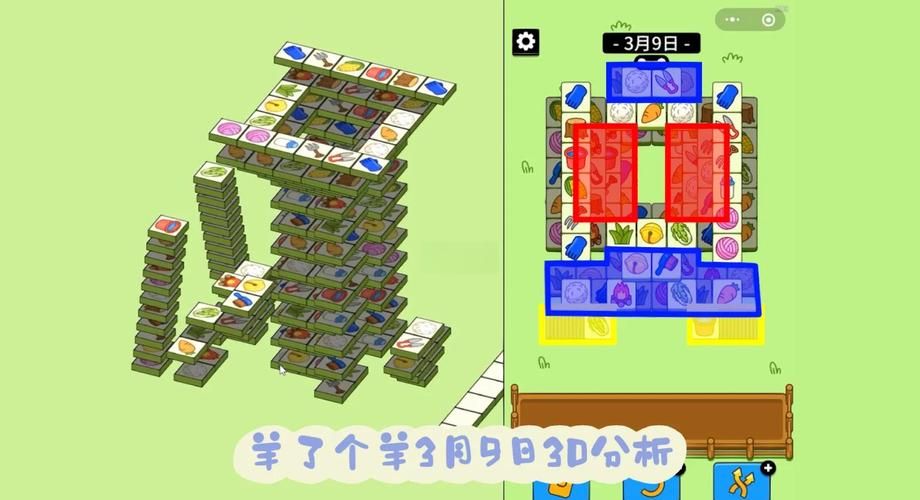 4399超合金战记副本通关技巧 轻松过关必备攻略