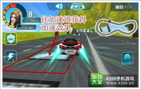 4399超级机器人怎么玩 新手快速上手指南分享
