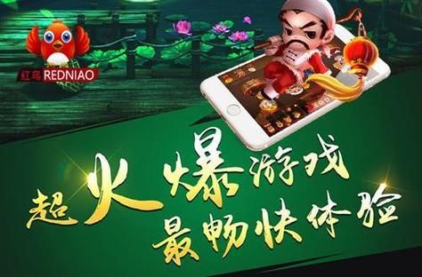 4399麦咭小怪兽好玩吗 玩家真实评价分享