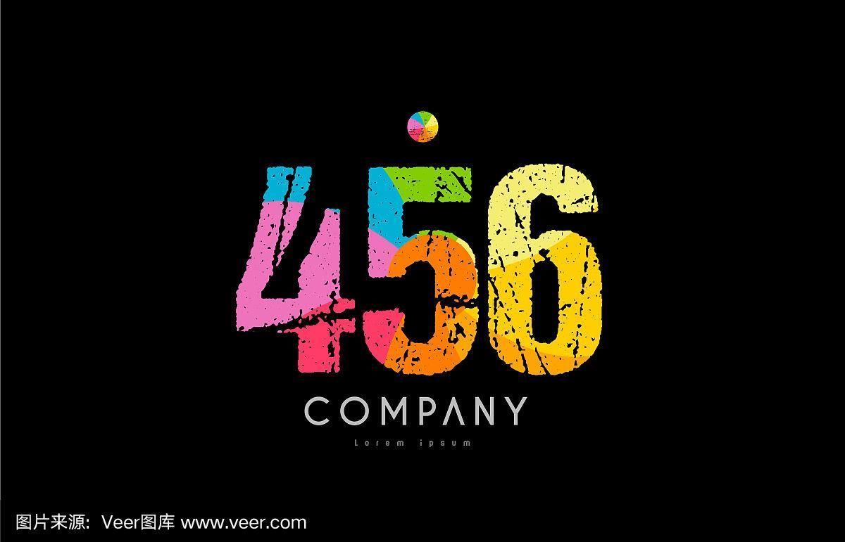 456暗示啥意思啊 数字密码456的真正含义是什么