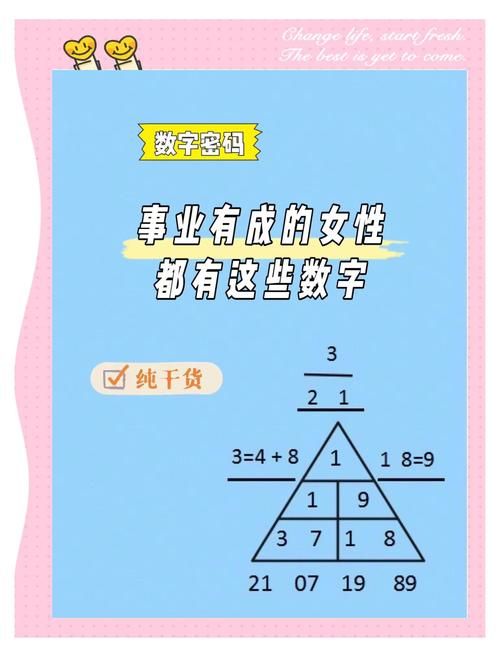 456暗示啥意思啊 数字密码456的真正含义是什么