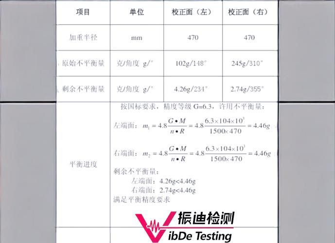 4mb相当于多少kb 实用换算指南来了