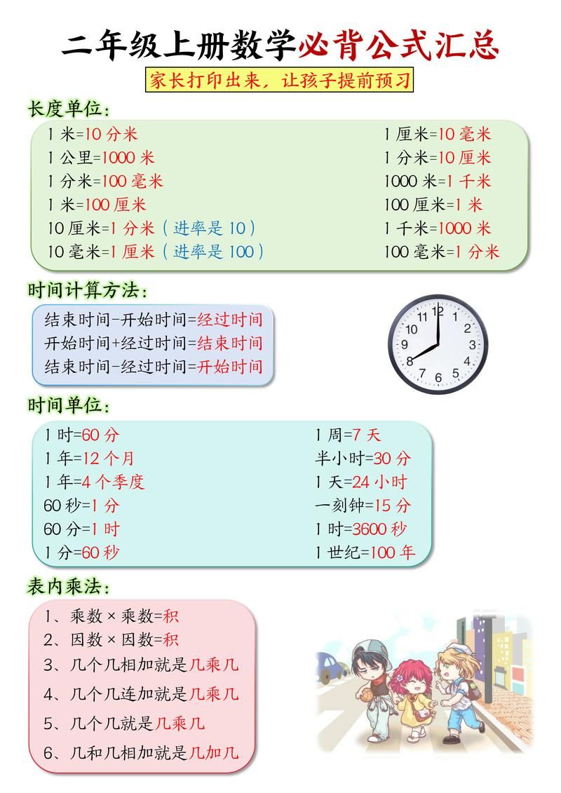 4mb相当于多少kb 实用换算指南来了