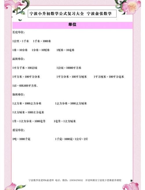 4mb相当于多少kb 实用换算指南来了