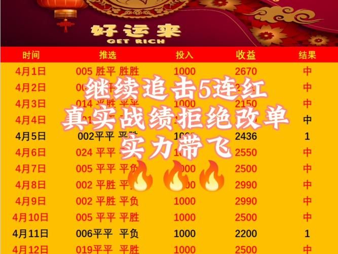 4月18幸运召唤师重磅回归 最新玩法一网打尽