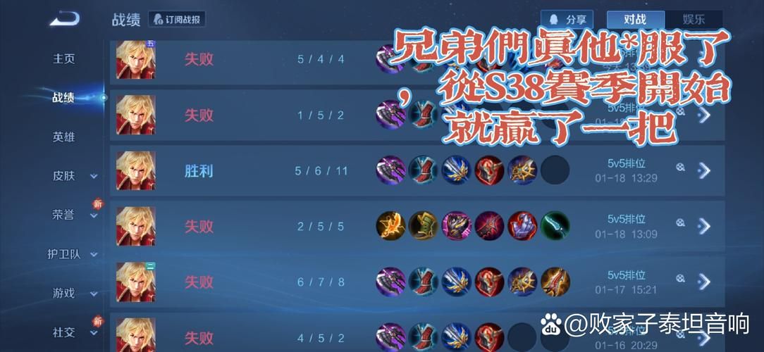 5.4 dps排行实测数据 输出王者花落谁家