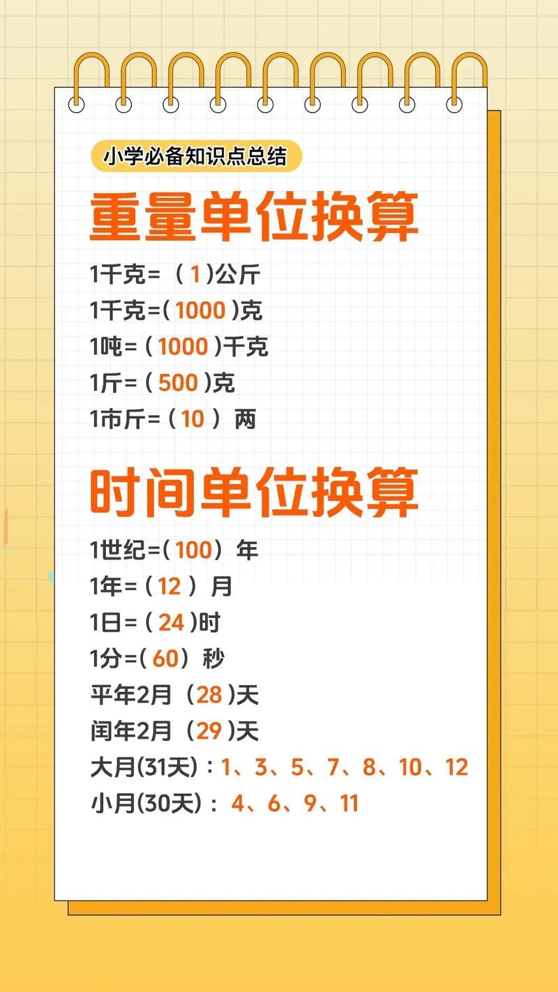 50磅是多少公斤 快速了解重量单位转换