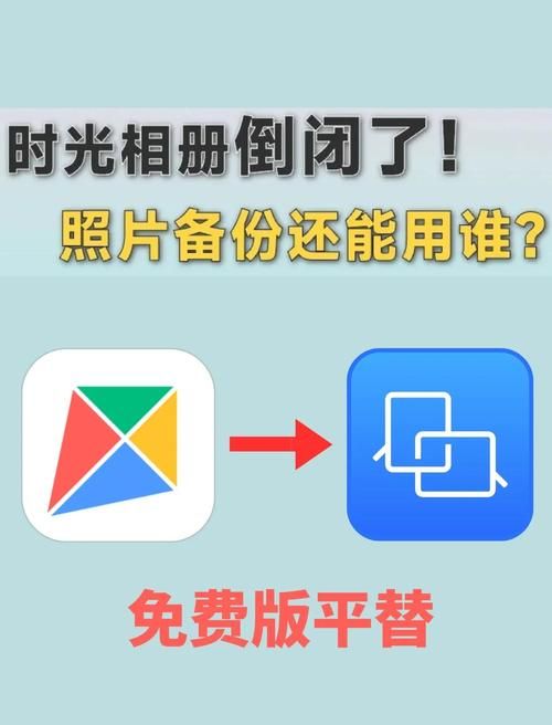 51.com相册与其他平台对比 哪个更适合存照片