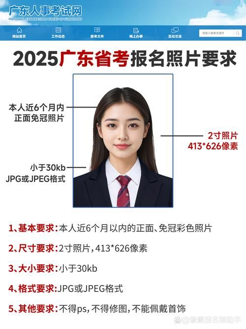 51.com相册与其他平台对比 哪个更适合存照片