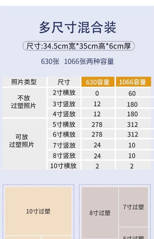 51.com相册与其他平台对比 哪个更适合存照片