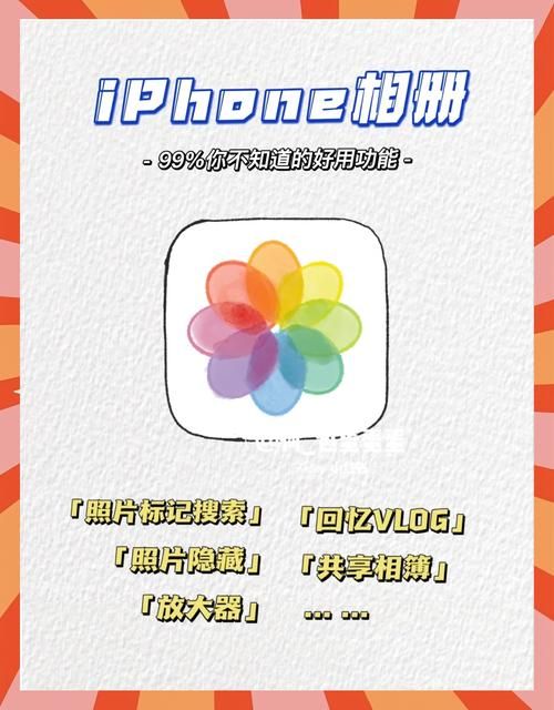 51.com相册与其他平台对比 哪个更适合存照片