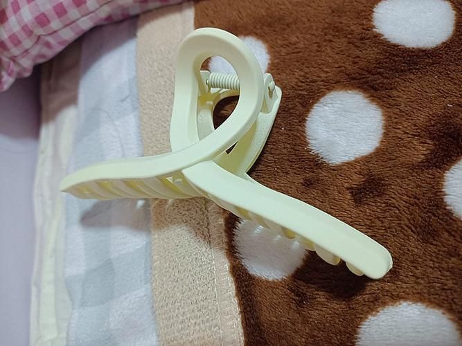 510自动发卡平台价格多少 性价比高不高