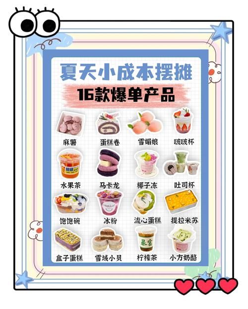 5173怎么卖东西 快速出售物品的实用指南