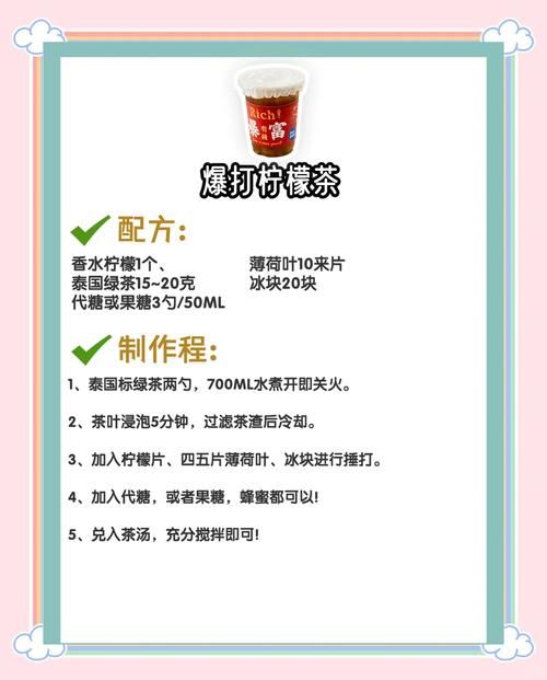 5173怎么卖东西 快速出售物品的实用指南
