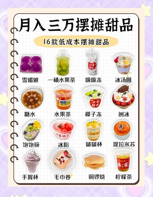 5173怎么卖东西 快速出售物品的实用指南