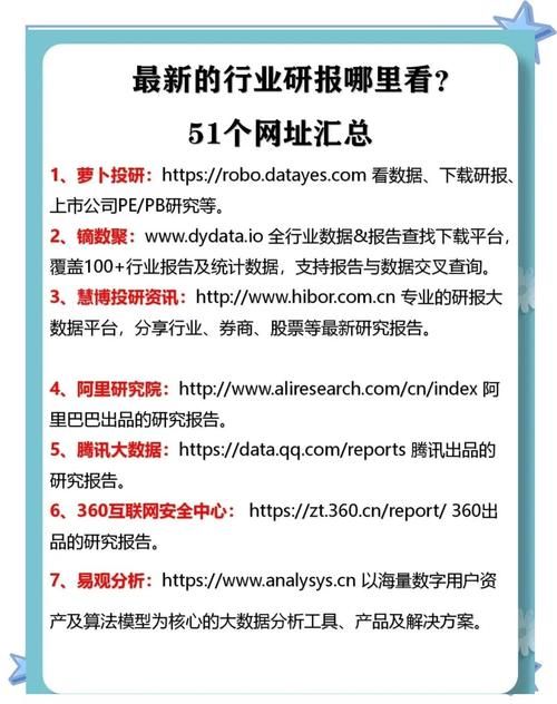 51cn网站是做什么的 51cn官网功能详细介绍
