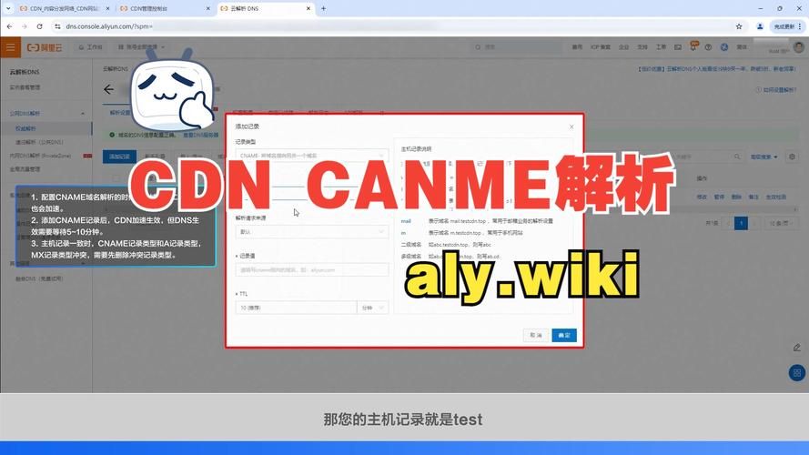 51cn网站是做什么的 51cn官网功能详细介绍