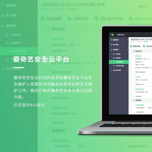 51cn网站是做什么的 51cn官网功能详细介绍