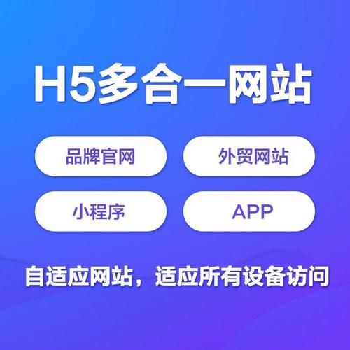 51cn网站是做什么的 51cn官网功能详细介绍