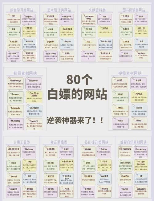 51cn网站是做什么的 51cn官网功能详细介绍
