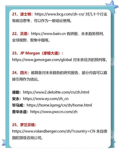 51cn网站是做什么的 51cn官网功能详细介绍