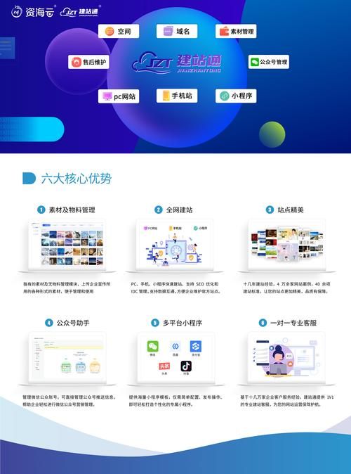 51cn网站是做什么的 51cn官网功能详细介绍