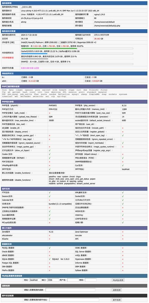 51cn网站是做什么的 51cn官网功能详细介绍