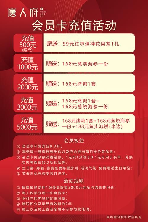 51wan.com充值优惠活动最新折扣码领取指南