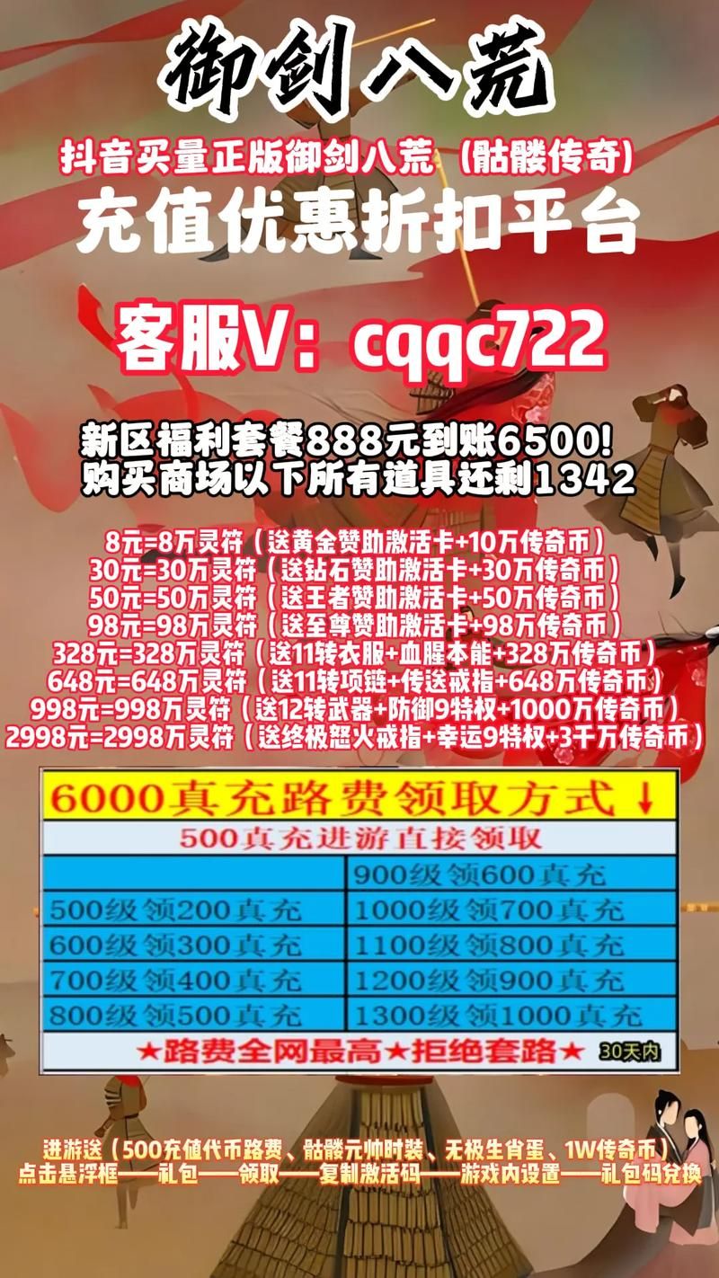 51wan.com充值优惠活动最新折扣码领取指南