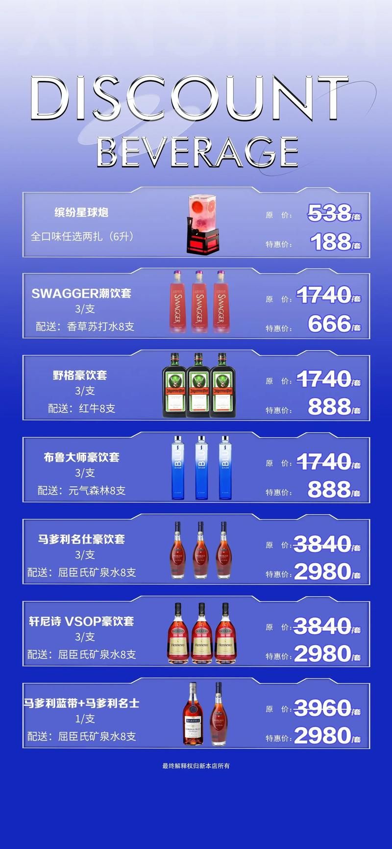 51wan.com充值优惠活动最新折扣码领取指南