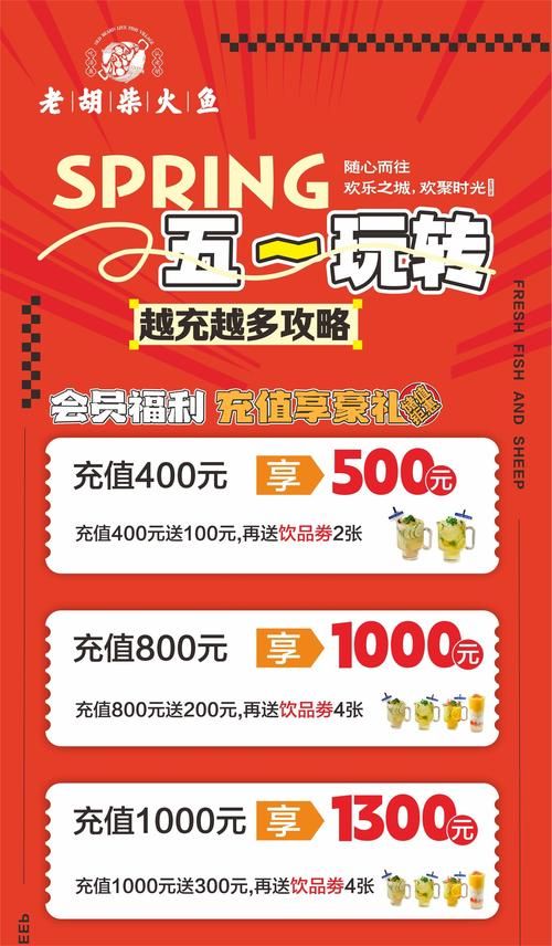51wan.com充值优惠活动最新折扣码领取指南