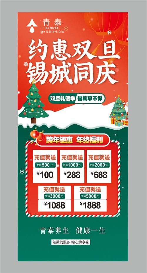 51wan.com充值优惠活动最新折扣码领取指南