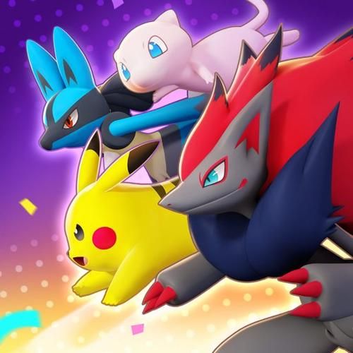 52pokemon最新版本下载 手机电脑都能玩的宝可梦游戏