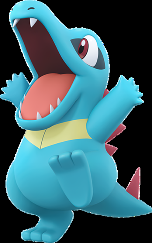 52pokemon最新版本下载 手机电脑都能玩的宝可梦游戏