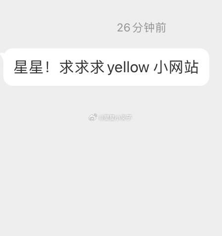 55677.com是什么网站 这个网址能打开吗