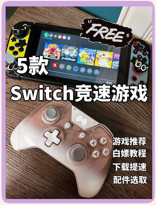 5个WEBGAME开发必备工具 让你轻松制作小游戏