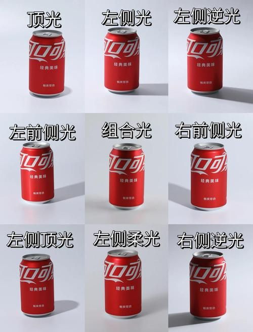 5个光影魔术手使用技巧让你的照片更出彩