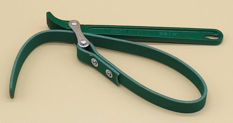 6.1.3完美越狱工具推荐 哪个工具最稳定好用