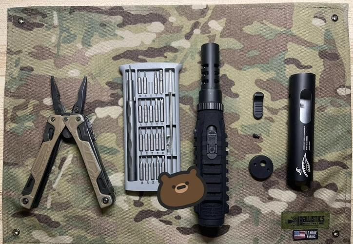 6.1.3完美越狱工具推荐 哪个工具最稳定好用