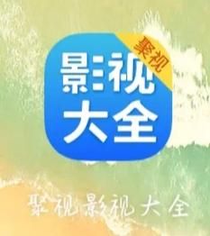 6080好片推荐网热门影视剧免费下载