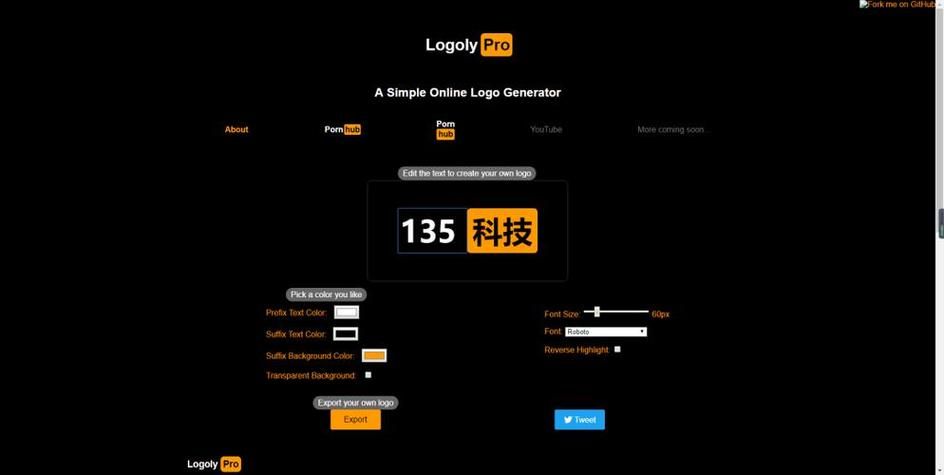6633k.com是什么网站 这个网站有哪些实用功能