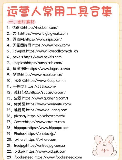 6633k.com是什么网站 这个网站有哪些实用功能
