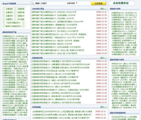 6633k.com是什么网站 这个网站有哪些实用功能