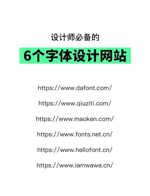 6633k.com是什么网站 这个网站有哪些实用功能