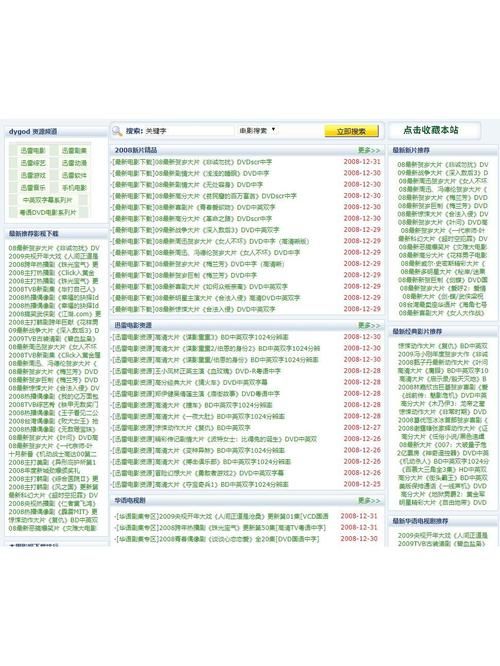 6633k.com是什么网站 这个网站有哪些实用功能