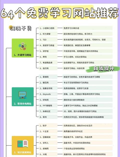 6633k.com是什么网站 这个网站有哪些实用功能